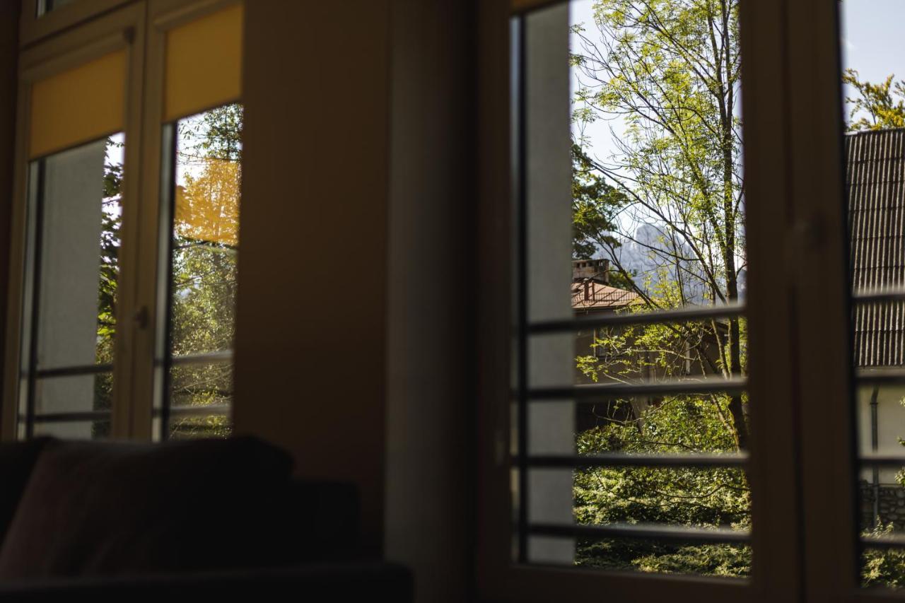 Mountain Apartments Jagiellonska Residence Zakopane Extérieur photo